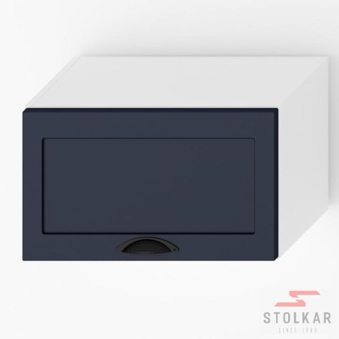 ADELE GRANAT MAT/BI W55OKR GŁ. 56 ADELE GRANAT MAT/BI W55OKR GŁ. 56