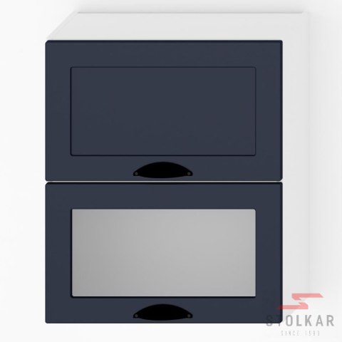 ADELE GRANAT MAT/BI W60GRF/2 SD ADELE GRANAT MAT/BI W60GRF/2 SD