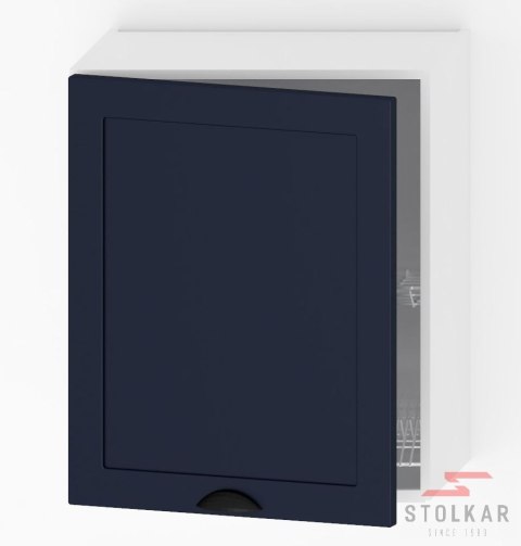 ADELE GRANAT MAT/BI W65SU ALU P/L ADELE GRANAT MAT/BI W65SU ALU P/L