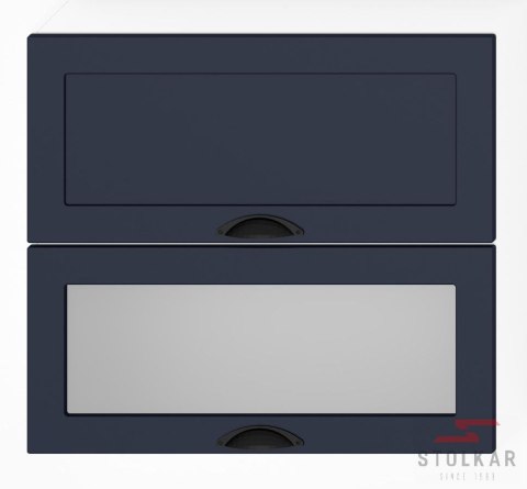 ADELE GRANAT MAT/BI W80GRF/2 SD ADELE GRANAT MAT/BI W80GRF/2 SD
