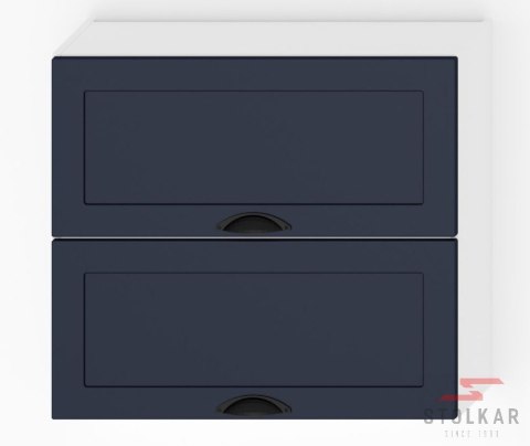 ADELE GRANAT MAT/BI W80GRF/2 ADELE GRANAT MAT/BI W80GRF/2