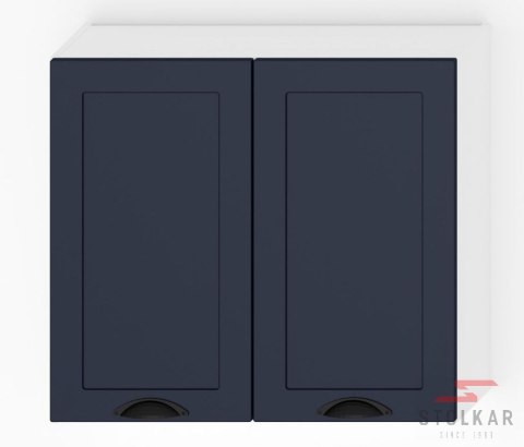 ADELE GRANAT MAT/BI W80 ADELE GRANAT MAT/BI W80