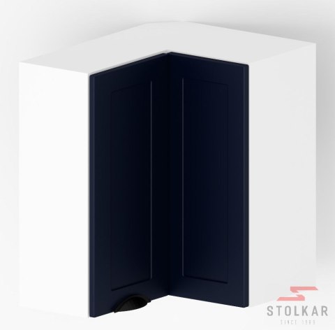 ADELE GRANAT MAT/BI WRN P/L ADELE GRANAT MAT/BI WRN P/L