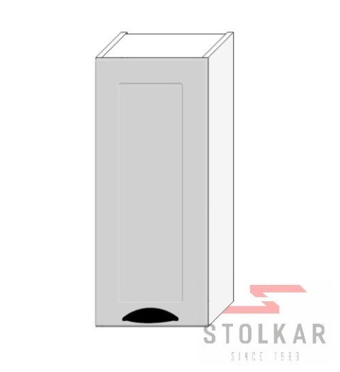 ADELE SZARY MAT/BI W30 P/L ADELE SZARY MAT/BI W30 P/L