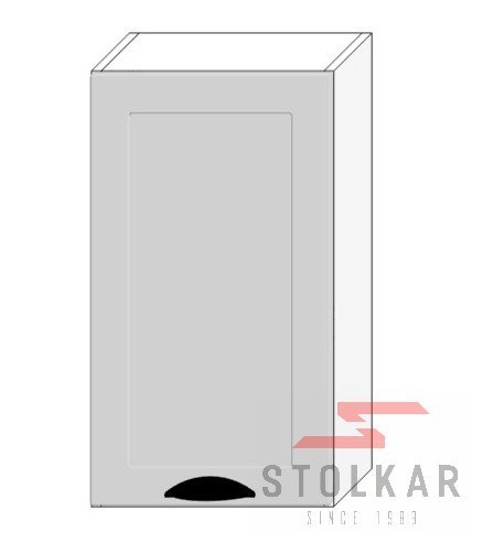 ADELE SZARY MAT/BI W35 P/L ADELE SZARY MAT/BI W35 P/L