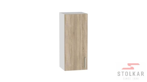 BLANKA DĄB SONOMA W30 P/L BLANKA DĄB SONOMA W30 P/L
