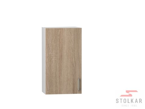 BLANKA DĄB SONOMA W40 P/L BLANKA DĄB SONOMA W40 P/L