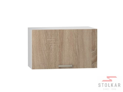 BLANKA DĄB SONOMA W60OKGR BLANKA DĄB SONOMA W60OKGR
