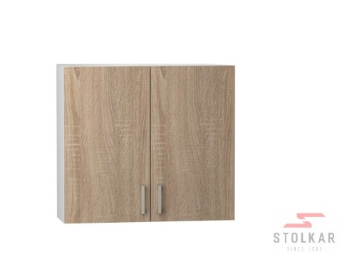 BLANKA DĄB SONOMA W80 BLANKA DĄB SONOMA W80