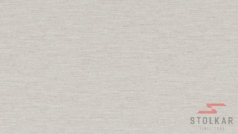 BLAT B19 ALUMINIUM MAT 120CM BLAT B19 ALUMINIUM MAT 120CM