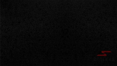 BLAT BG26 VULCANO 120CM BLAT BG26 VULCANO 120CM