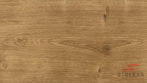 BLAT BG30 DĄB ARLINGTON 120CM BLAT BG30 DĄB ARLINGTON 120CM