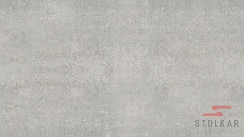 BLAT BG31 TIVANO 60CM OBUSTRONNIE LAMINOWANY BLAT BG31 TIVANO 60CM OBUSTRONNIE LAMINOWANY