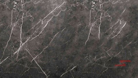 BLAT BG33 MARMUR DIONE 120CM OBUSTRONNIE LAMINOWA BLAT BG33 MARMUR DIONE 120CM OBUSTRONNIE LAMINOWA