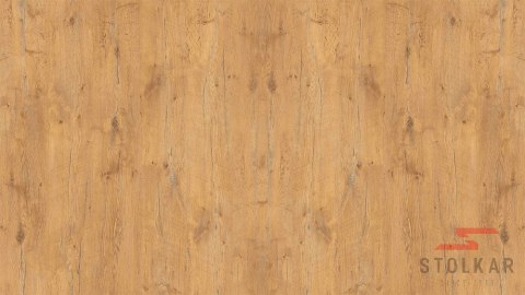 BLAT BG38 DĄB LANCELOT 120CM BLAT BG38 DĄB LANCELOT 120CM