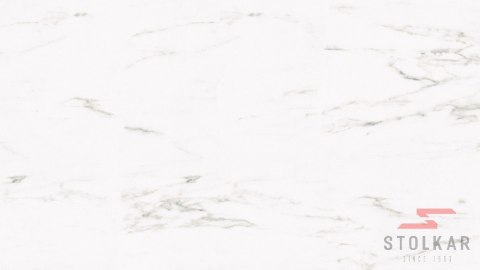 BLAT BG41 MARMUR PIEMONTE 120CM OBUSTRONNIE LAMIN BLAT BG41 MARMUR PIEMONTE 120CM OBUSTRONNIE LAMIN