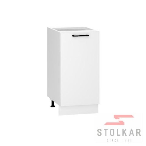 BONO BIAŁA ALASKA/BI D35 P/L BONO BIAŁA ALASKA/BI D35 P/L