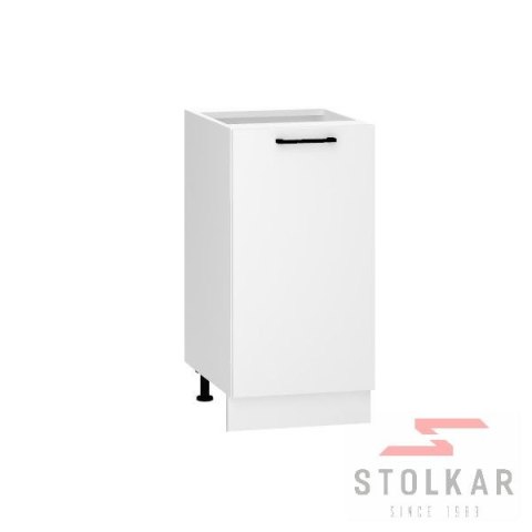 BONO BIAŁA ALASKA/BI D40 P/L BONO BIAŁA ALASKA/BI D40 P/L