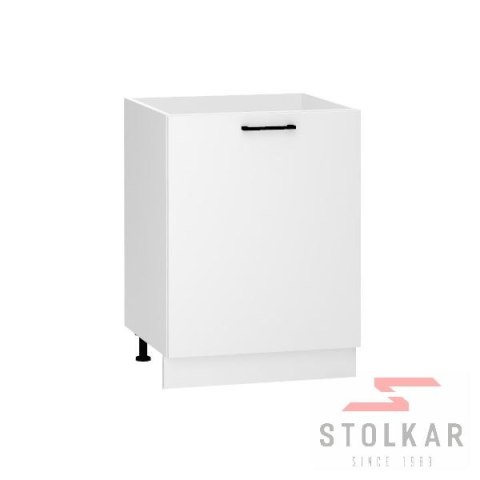 BONO BIAŁA ALASKA/BI D55ZL P/L BONO BIAŁA ALASKA/BI D55ZL P/L