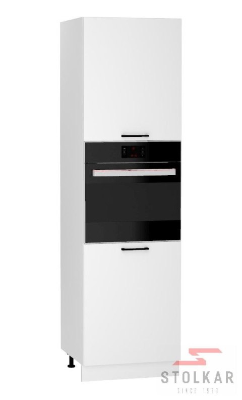 BONO BIAŁA ALASKA/BI D60 PK/2133 P/L BONO BIAŁA ALASKA/BI D60 PK/2133 P/L
