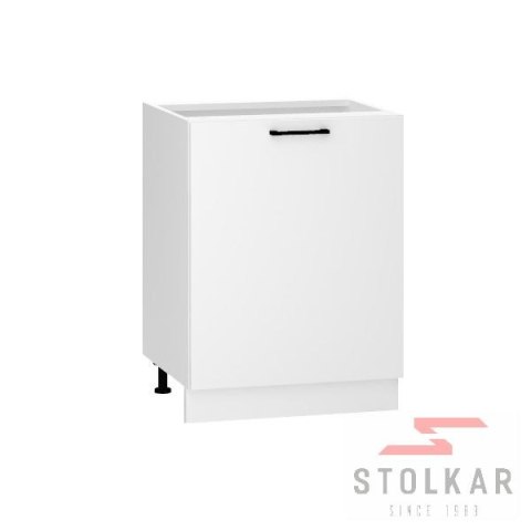 BONO BIAŁA ALASKA/BI D60 P/L BONO BIAŁA ALASKA/BI D60 P/L