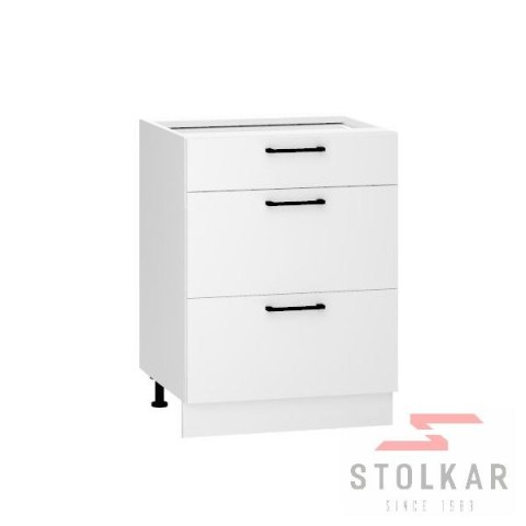BONO BIAŁA ALASKA/BI D60 S/3 BONO BIAŁA ALASKA/BI D60 S/3
