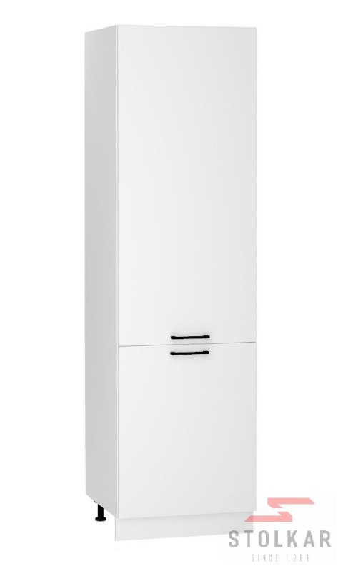 BONO BIAŁA ALASKA/BI D60 SŁ/2133 P/L (2FR) BONO BIAŁA ALASKA/BI D60 SŁ/2133 P/L (2FR)