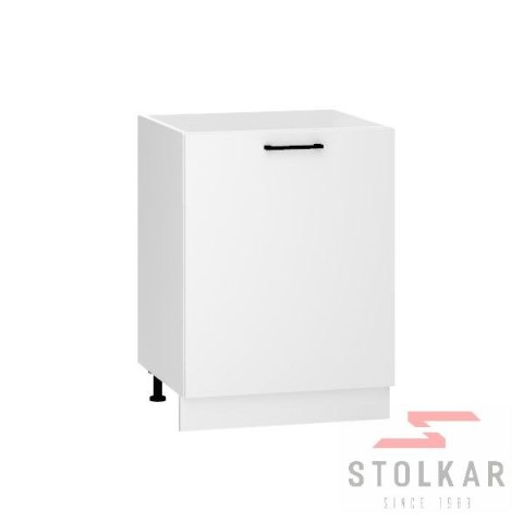 BONO BIAŁA ALASKA/BI D60PC P/L BONO BIAŁA ALASKA/BI D60PC P/L