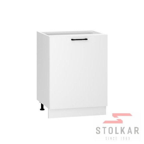 BONO BIAŁA ALASKA/BI D65 P/L BONO BIAŁA ALASKA/BI D65 P/L