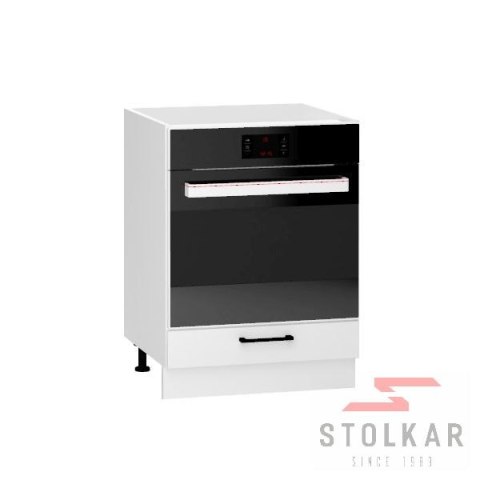 BONO BIAŁA ALASKA/BI DK60 BONO BIAŁA ALASKA/BI DK60