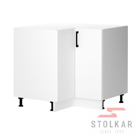 BONO BIAŁA ALASKA/BI DRP P/L BONO BIAŁA ALASKA/BI DRP P/L