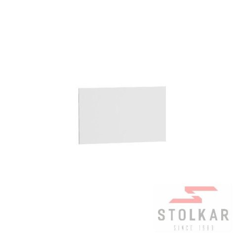 BONO BIAŁA ALASKA/BI PANEL BOCZNY 360*564 BONO BIAŁA ALASKA/BI PANEL BOCZNY 360*564