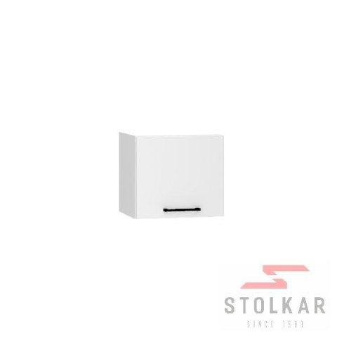 BONO BIAŁA ALASKA/BI W40OKGR BONO BIAŁA ALASKA/BI W40OKGR