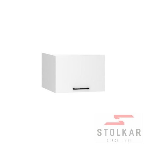 BONO BIAŁA ALASKA/BI W45OKGR GŁ. 56 BONO BIAŁA ALASKA/BI W45OKGR GŁ. 56