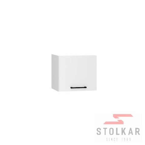 BONO BIAŁA ALASKA/BI W45OKGR BONO BIAŁA ALASKA/BI W45OKGR