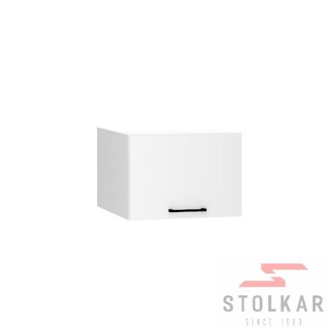 BONO BIAŁA ALASKA/BI W50OKGR GŁ. 56 BONO BIAŁA ALASKA/BI W50OKGR GŁ. 56