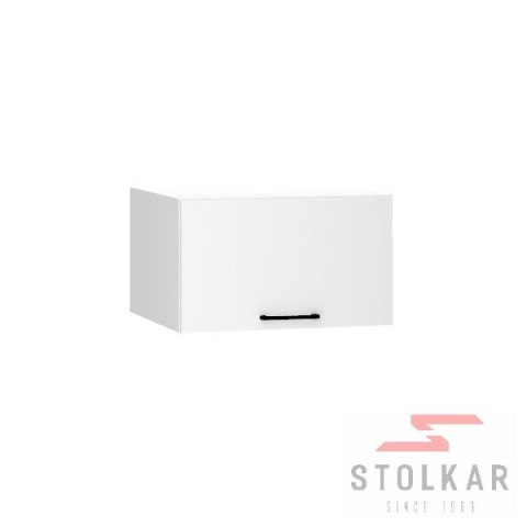BONO BIAŁA ALASKA/BI W55OKGR GŁ. 56 BONO BIAŁA ALASKA/BI W55OKGR GŁ. 56