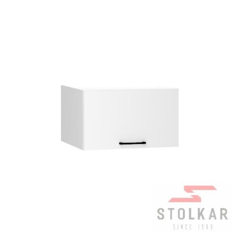 BONO BIAŁA ALASKA/BI W60OKGR GŁ. 56 BONO BIAŁA ALASKA/BI W60OKGR GŁ. 56