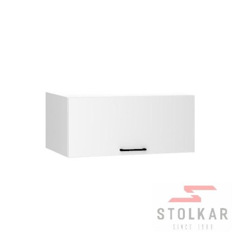 BONO BIAŁA ALASKA/BI W75OKGR GŁ. 56 BONO BIAŁA ALASKA/BI W75OKGR GŁ. 56