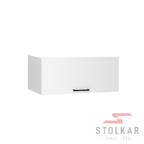 BONO BIAŁA ALASKA/BI W80OKGR GŁ. 56 BONO BIAŁA ALASKA/BI W80OKGR GŁ. 56