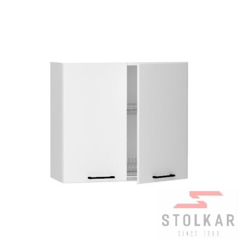 BONO BIAŁA ALASKA/BI W80SU ALU BONO BIAŁA ALASKA/BI W80SU ALU