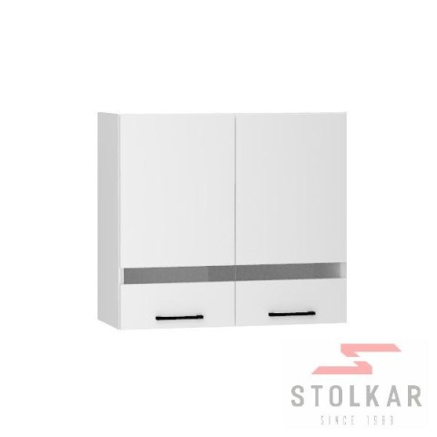 BONO BIAŁA ALASKA/BI WS80 BONO BIAŁA ALASKA/BI WS80