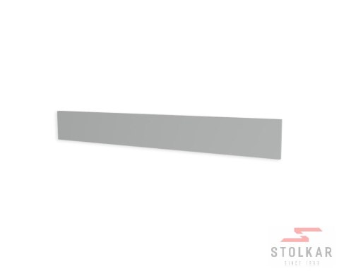 LISTWA PRZYŚCIENNA Z PŁYTY LAMINOWANEJ 15 CM LISTWA PRZYŚCIENNA Z PŁYTY LAMINOWANEJ 15 CM