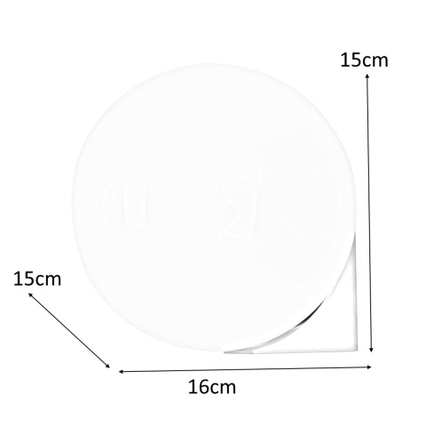 LAMPA ŚCIENNA KINKIET BOLL KULA stal ZŁOTA klosz SZKŁO MLECZNE G9 Moosee MOOSEE LAMPA ŚCIENNA KINKIET BOLL KULA stal ZŁOTA klosz SZKŁO MLECZNE G9 Moosee MOOSEE