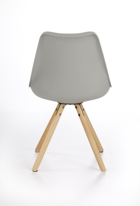 Halmar K201 krzesło khaki Halmar K201 krzesło khaki