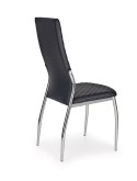 Halmar K238 krzesło czarne Halmar K238 krzesło czarne