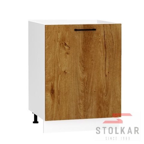 BONO DĄB LEFKAS/BI D65ZL P/L BONO DĄB LEFKAS/BI D65ZL P/L