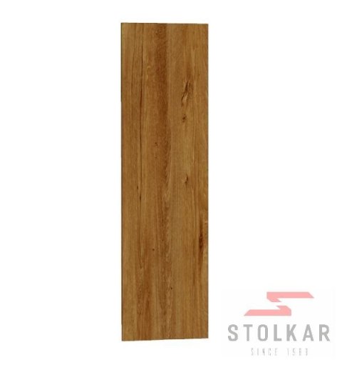 BONO DĄB LEFKAS/BI PANEL BOCZNY 1080*304 BONO DĄB LEFKAS/BI PANEL BOCZNY 1080*304