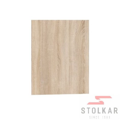 BONO DĄB SONOMA/BI PANEL BOCZNY 720*564 BONO DĄB SONOMA/BI PANEL BOCZNY 720*564
