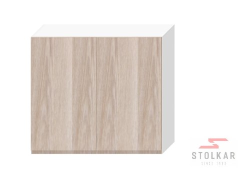 LIVIA DĄB TAJGA JASNA/BI W80SU ALU LIVIA DĄB TAJGA JASNA/BI W80SU ALU